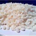 White Prills Fischer-tropsch Wax untuk Pipa PVC / Stabilizer